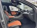 Mercedes-Benz C 200 Launch Edition AMG Line Grijs - thumbnail 9