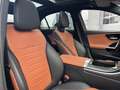 Mercedes-Benz C 200 Launch Edition AMG Line Grijs - thumbnail 10