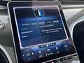 Mercedes-Benz C 200 Launch Edition AMG Line Grijs - thumbnail 25