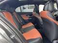Mercedes-Benz C 200 Launch Edition AMG Line Grijs - thumbnail 12
