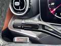 Mercedes-Benz C 200 Launch Edition AMG Line Grijs - thumbnail 31