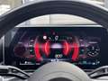 Mercedes-Benz C 200 Launch Edition AMG Line Grijs - thumbnail 15