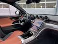 Mercedes-Benz C 200 Launch Edition AMG Line Grijs - thumbnail 30