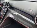 Mercedes-Benz C 200 Launch Edition AMG Line Grijs - thumbnail 29