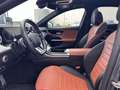 Mercedes-Benz C 200 Launch Edition AMG Line Grijs - thumbnail 7