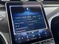 Mercedes-Benz C 200 Launch Edition AMG Line Grijs - thumbnail 24