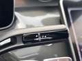 Mercedes-Benz C 200 Launch Edition AMG Line Grijs - thumbnail 26