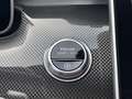 Mercedes-Benz C 200 Launch Edition AMG Line Grijs - thumbnail 27