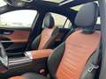Mercedes-Benz C 200 Launch Edition AMG Line Grijs - thumbnail 8