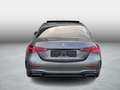 Mercedes-Benz C 200 Launch Edition AMG Line Grijs - thumbnail 4