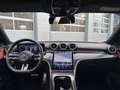 Mercedes-Benz C 200 Launch Edition AMG Line Grijs - thumbnail 6