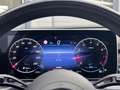 Mercedes-Benz C 200 Launch Edition AMG Line Grijs - thumbnail 13