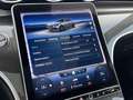 Mercedes-Benz C 200 Launch Edition AMG Line Grijs - thumbnail 22