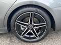 Mercedes-Benz C 200 Launch Edition AMG Line Grijs - thumbnail 32