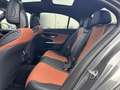 Mercedes-Benz C 200 Launch Edition AMG Line Grijs - thumbnail 11