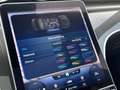 Mercedes-Benz C 200 Launch Edition AMG Line Grijs - thumbnail 16