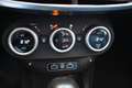 Fiat 500X CROSS PLUS 4WD AUTOMATICA 140CV Grigio - thumnbnail 14