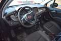 Fiat 500X CROSS PLUS 4WD AUTOMATICA 140CV Grigio - thumnbnail 9