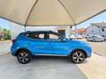 MG ZS 1.5 VTi-tech Comfort PRATICAMENTE NUOVA DA PROVARE Blauw - thumbnail 7
