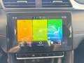 MG ZS 1.5 VTi-tech Comfort PRATICAMENTE NUOVA DA PROVARE Blauw - thumbnail 15