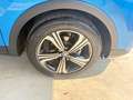 MG ZS 1.5 VTi-tech Comfort PRATICAMENTE NUOVA DA PROVARE Blauw - thumbnail 29