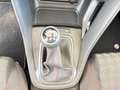 MG ZS 1.5 VTi-tech Comfort PRATICAMENTE NUOVA DA PROVARE Blauw - thumbnail 48