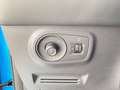MG ZS 1.5 VTi-tech Comfort PRATICAMENTE NUOVA DA PROVARE Blauw - thumbnail 42