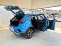 MG ZS 1.5 VTi-tech Comfort PRATICAMENTE NUOVA DA PROVARE Blauw - thumbnail 40