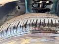 MG ZS 1.5 VTi-tech Comfort PRATICAMENTE NUOVA DA PROVARE Blauw - thumbnail 17
