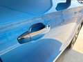 MG ZS 1.5 VTi-tech Comfort PRATICAMENTE NUOVA DA PROVARE Blauw - thumbnail 25