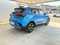 MG ZS 1.5 VTi-tech Comfort PRATICAMENTE NUOVA DA PROVARE Blauw - thumbnail 6