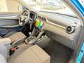 MG ZS 1.5 VTi-tech Comfort PRATICAMENTE NUOVA DA PROVARE Blauw - thumbnail 12