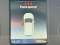MG ZS 1.5 VTi-tech Comfort PRATICAMENTE NUOVA DA PROVARE Blauw - thumbnail 14
