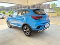 MG ZS 1.5 VTi-tech Comfort PRATICAMENTE NUOVA DA PROVARE Blauw - thumbnail 4