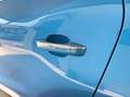 MG ZS 1.5 VTi-tech Comfort PRATICAMENTE NUOVA DA PROVARE Blauw - thumbnail 23