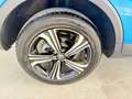 MG ZS 1.5 VTi-tech Comfort PRATICAMENTE NUOVA DA PROVARE Blauw - thumbnail 26