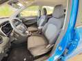 MG ZS 1.5 VTi-tech Comfort PRATICAMENTE NUOVA DA PROVARE Blauw - thumbnail 9