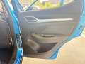 MG ZS 1.5 VTi-tech Comfort PRATICAMENTE NUOVA DA PROVARE Blauw - thumbnail 30