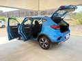 MG ZS 1.5 VTi-tech Comfort PRATICAMENTE NUOVA DA PROVARE Blauw - thumbnail 39