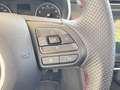 MG ZS 1.5 VTi-tech Comfort PRATICAMENTE NUOVA DA PROVARE Blauw - thumbnail 19