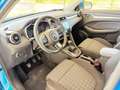 MG ZS 1.5 VTi-tech Comfort PRATICAMENTE NUOVA DA PROVARE Blauw - thumbnail 10