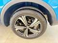 MG ZS 1.5 VTi-tech Comfort PRATICAMENTE NUOVA DA PROVARE Blauw - thumbnail 22