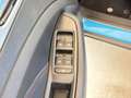 MG ZS 1.5 VTi-tech Comfort PRATICAMENTE NUOVA DA PROVARE Blauw - thumbnail 36