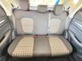 MG ZS 1.5 VTi-tech Comfort PRATICAMENTE NUOVA DA PROVARE Blauw - thumbnail 20