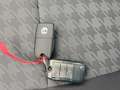 MG ZS 1.5 VTi-tech Comfort PRATICAMENTE NUOVA DA PROVARE Blauw - thumbnail 44