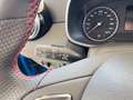 MG ZS 1.5 VTi-tech Comfort PRATICAMENTE NUOVA DA PROVARE Blauw - thumbnail 43