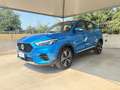 MG ZS 1.5 VTi-tech Comfort PRATICAMENTE NUOVA DA PROVARE Blauw - thumbnail 1