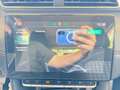 MG ZS 1.5 VTi-tech Comfort PRATICAMENTE NUOVA DA PROVARE Blauw - thumbnail 50