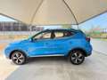 MG ZS 1.5 VTi-tech Comfort PRATICAMENTE NUOVA DA PROVARE Blauw - thumbnail 8