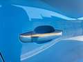 MG ZS 1.5 VTi-tech Comfort PRATICAMENTE NUOVA DA PROVARE Blauw - thumbnail 24